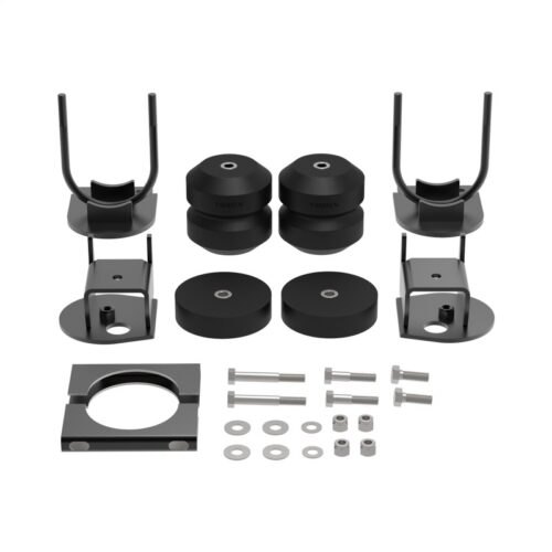 Timbren FR1504E 2015 Ford F-150 RWD Rear Suspension Enhancement System - Image 3