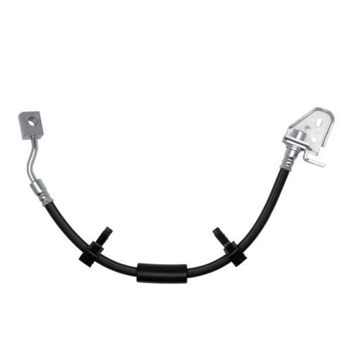 Alternative view of DFC 16-23 Dodge Durango Front-L Brake Hose