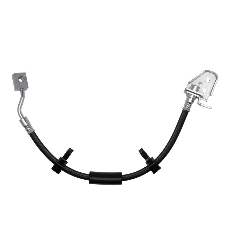DFC 16-23 Dodge Durango Front-L Brake Hose - Image 2
