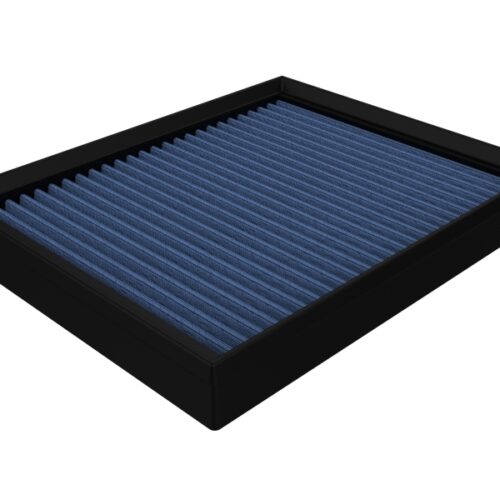 aFe Power MagnumFLOW Air Filters OER P5R A/F P5R 14 BMW 435i (F32) / 12-15 BMW 335i (F30) (Oiled Filter) - Image 3