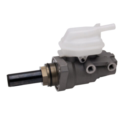 DFC 355-75030 04-09 Lexus RX350 Brake Master Cylinder
