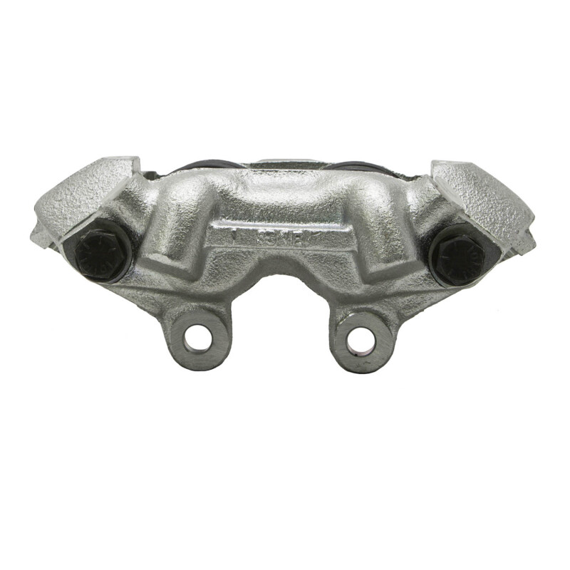 DFC 64-72 Dodge Dart Front-L Premium Caliper - Silver Zinc Coated - Image 2
