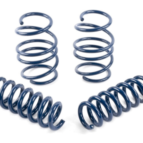 Dinan for 22-26 BMW M240i xDrive (G42) Performance Spring Set