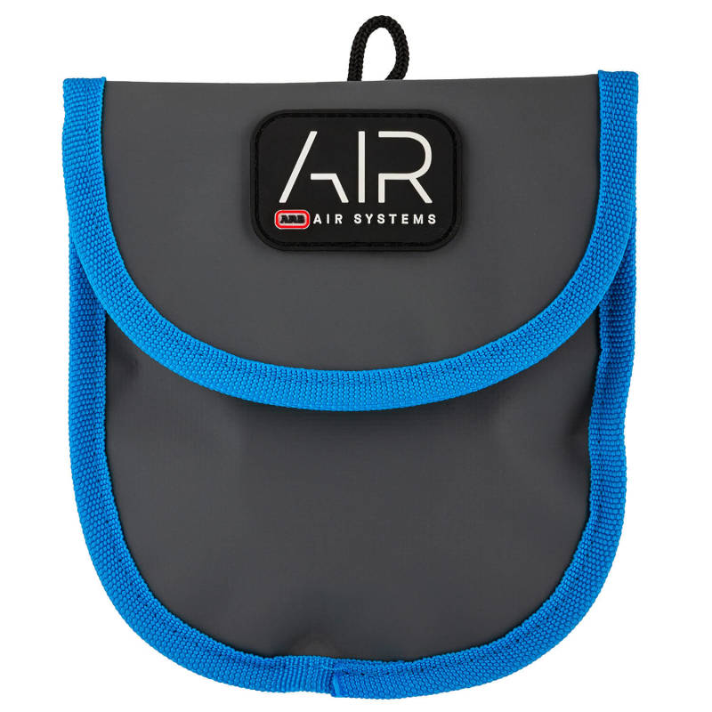 ARB E-Z Deflator Kit Psi Gauge - Image 6