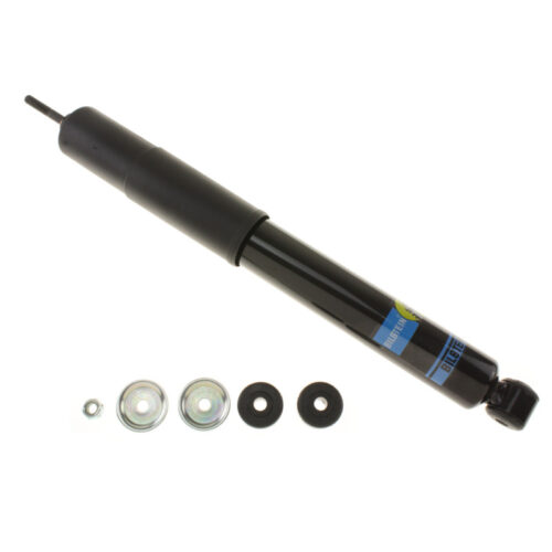 Bilstein Drag Series for 94-04 Ford Mustang Rear 46mm Monotube Shock Absorber