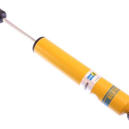 Bilstein 7100 Classic Series 46mm 16.24in Length Monotube Shock Absorber - Image 9