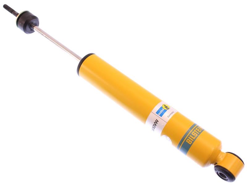 Bilstein 7100 Classic Series 46mm 16.24in Length Monotube Shock Absorber - Image 9