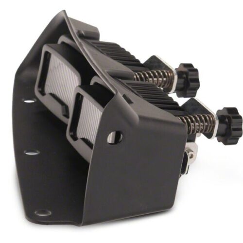 Raxiom for 2021-2026 Ford Bronco LED Fog Lights - Image 5