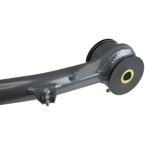 Camburg Toyota Tundra 2WD/4WD 00-06 1in Performance Uniball Upper Arms - Image 6