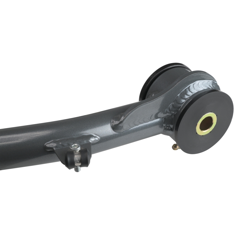 Camburg Toyota Tundra 2WD/4WD 00-06 1in Performance Uniball Upper Arms - Image 6