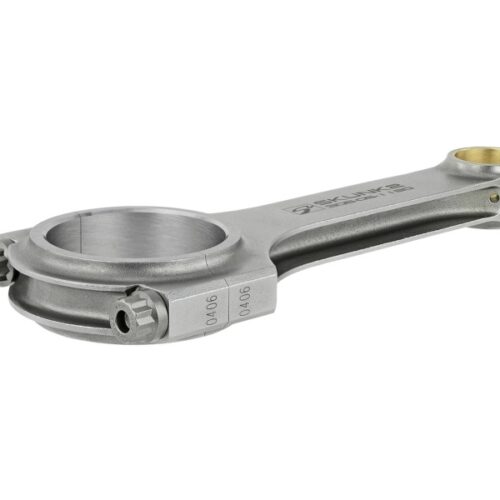 Skunk2 Alpha Series Honda F20C Connecting Rods - Image 5