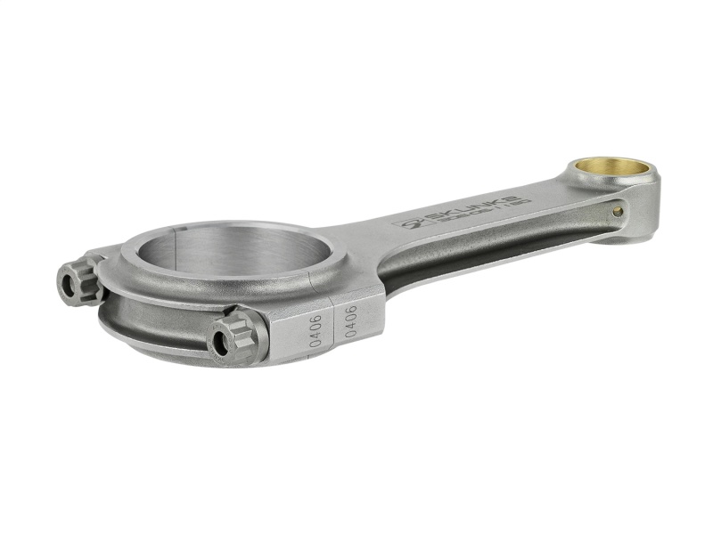 Skunk2 Alpha Series Honda F20C Connecting Rods - Image 5