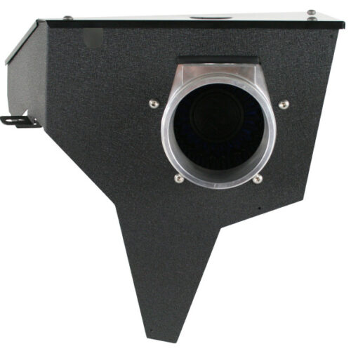 aFe Power MagnumFORCE Intakes Stage-1 P5R AIS P5R BMW Z4 M (E85/E86) 06-08 L6-3.2L (S54) - Image 6