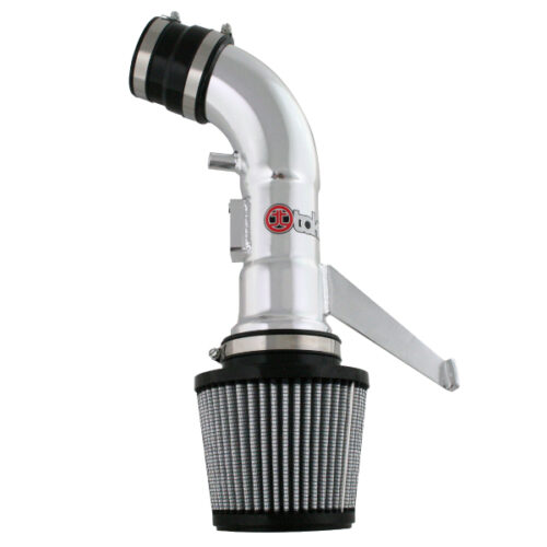 aFe Power Takeda Intakes Stage-2 PDS AIS PDS Nissan Altima 07-12 L4-2.5L (pol) - Image 5