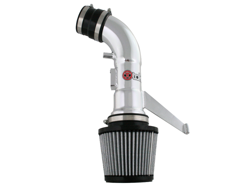 aFe Power Takeda Intakes Stage-2 PDS AIS PDS Nissan Altima 07-12 L4-2.5L (pol) - Image 5