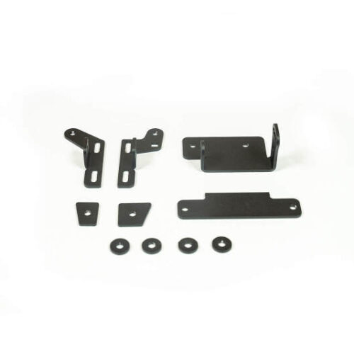 Addictive Desert Designs for 2021 Ford F-150 Adaptive Cruise Control Bracket - Image 7