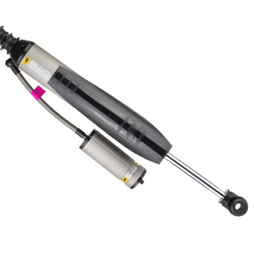 ARB / OME Bp51 Shock Absorber Lc80/105 Rear Long for 1990-1997 Toyota Land Cruiser / 1996-1997 Lexus LX450 - Image 3