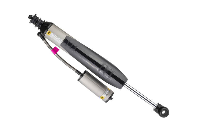 ARB / OME Bp51 Shock Absorber Lc80/105 Rear Long for 1990-1997 Toyota Land Cruiser / 1996-1997 Lexus LX450 - Image 3