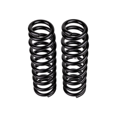 ARB / OME Coil Spring Front CRV To 02 for 1997-2002 Honda CR-V - Image 5