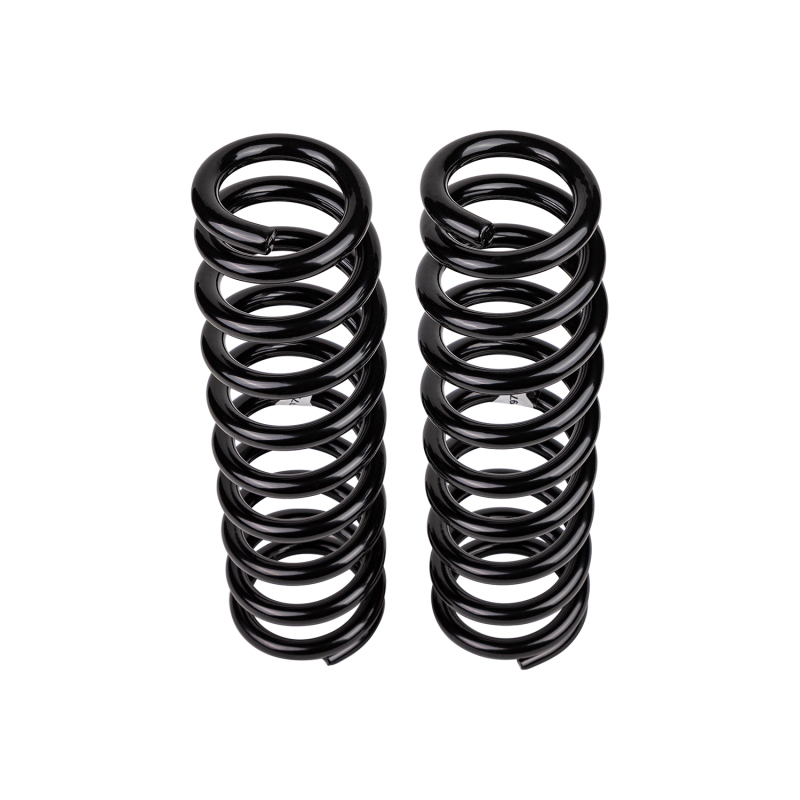 ARB / OME Coil Spring Front CRV To 02 for 1997-2002 Honda CR-V - Image 5