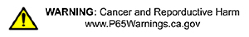 Pedders 18-23 Subaru Crosstrek 50mm TrakRyder Lift Kit - Image 3