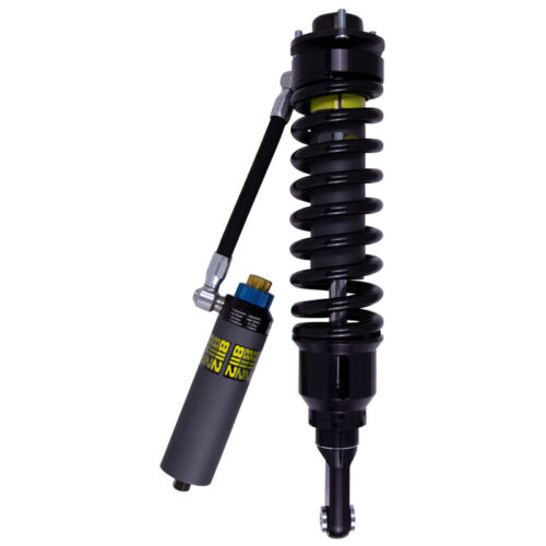 Bilstein B8 8112 Series for 05-22 Toyota Tacoma Front Right Shock Absorber and Coil Spring Assembly - Image 5