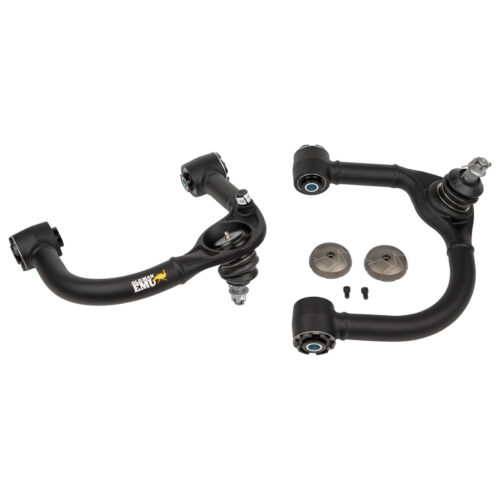 Alternative view of ARB OME Front Upper Control Arms for 2003+ Toyota 4-Runner (Pair)