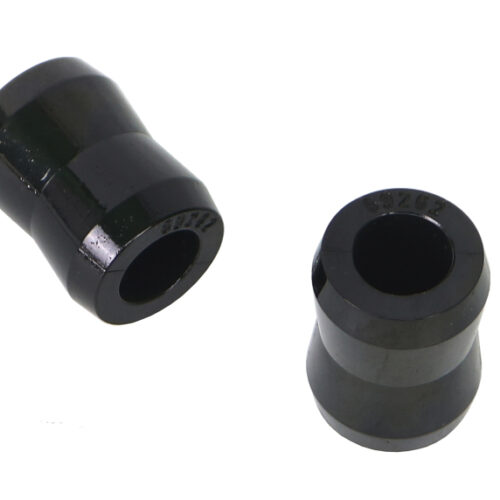 Whiteline Universal Shock Eye Bushing L-1.438in - ID-0.625in - OD-1.125in - Image 2