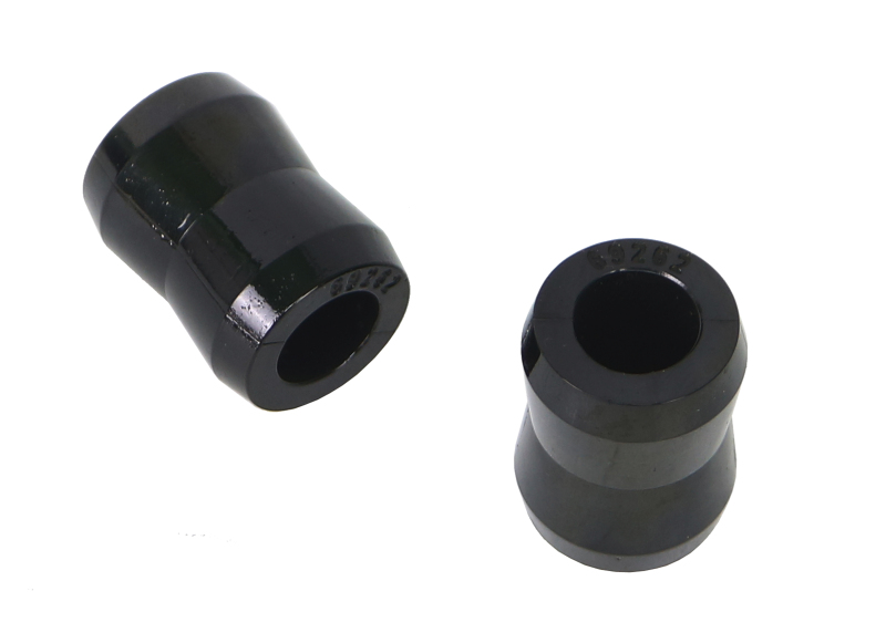 Whiteline Universal Shock Eye Bushing L-1.438in - ID-0.625in - OD-1.125in - Image 2