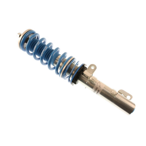 Bilstein B16 for 2000 Audi TT Quattro Base Front and Rear Performance Suspension System - Image 7