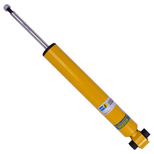 Bilstein B12 Pro-Kit for 14-16 BMW 435i / 17 BMW 440i Front and Rear Monotube Suspension Kit - Image 4