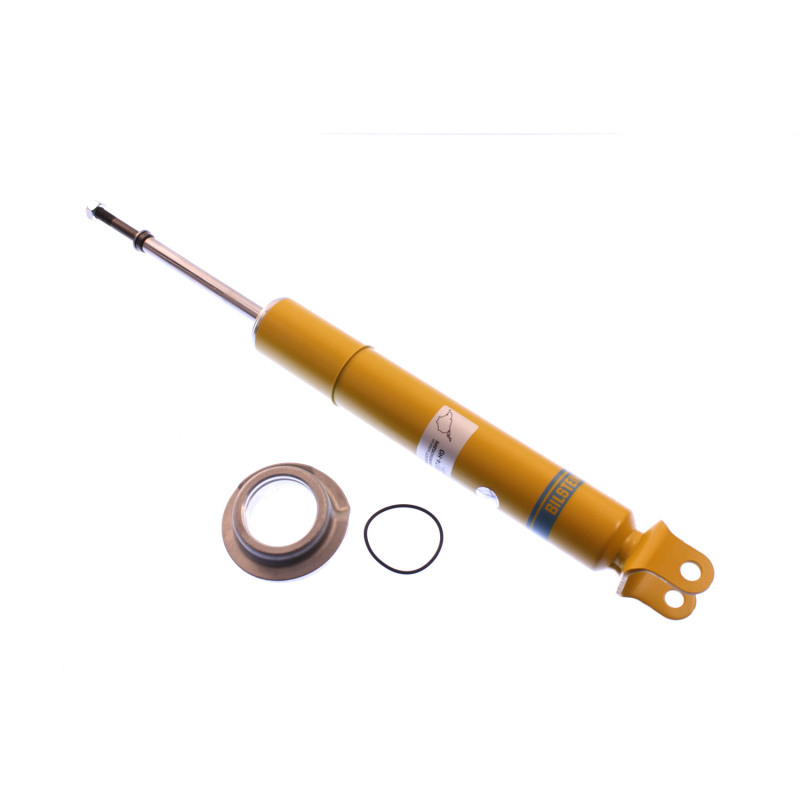 Bilstein B6 for 2006 Mazda MX-5 Miata Base Front 46mm Monotube Shock Absorber