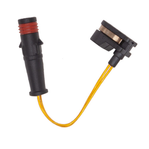 DFC 02-25 American Coach Patriot Right Front/Rear/Front/Rr/Fr Sensor Wire - Image 2