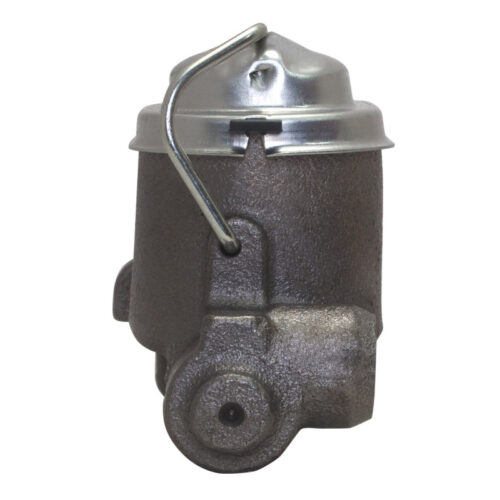DFC 76-82 Chevrolet Chevette Brake Master Cylinder - Image 6
