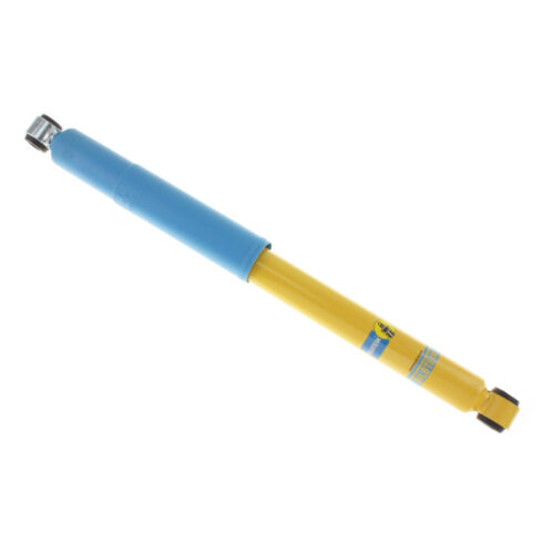 Alternative view of Bilstein B6 for 2004 Nissan Frontier XE RWD Crew Cab Pickup Rear 36mm Monotube Shock Absorber