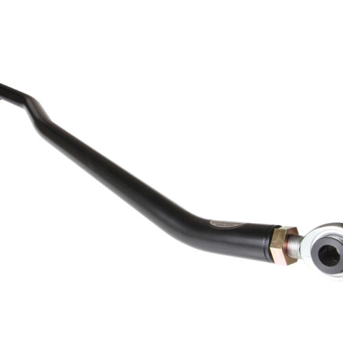 Carli 03-13 Ram 2500/3500 4x4 Adjustable Track Bar 0-3in Lift