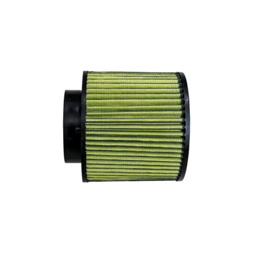 AWE Tuning Filter for B8 3.0T S-FLO - Image 5