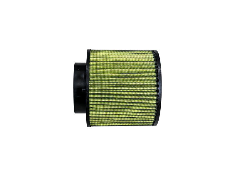 AWE Tuning Filter for B8 3.0T S-FLO - Image 5