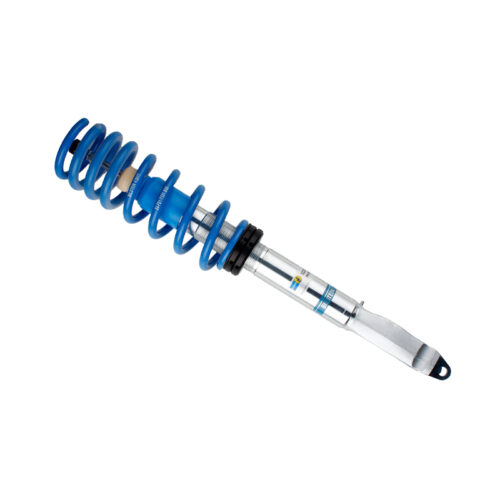 Bilstein B16 for 2017 Mercedes-Benz E400 V6 3.0L Front and Rear Suspension System - Image 5