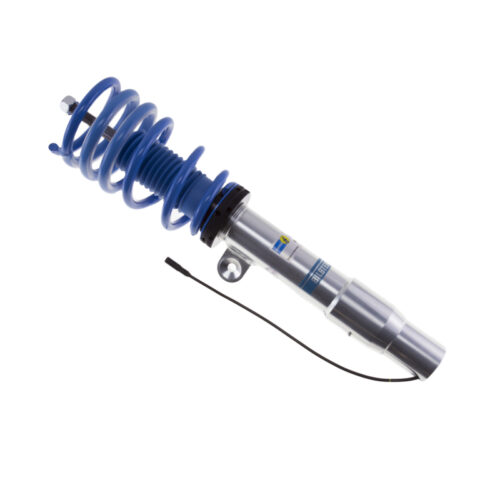 Bilstein B16 (PSS10) BMW E92 3 Series DampTronic EDC Performance Suspension System - Image 8