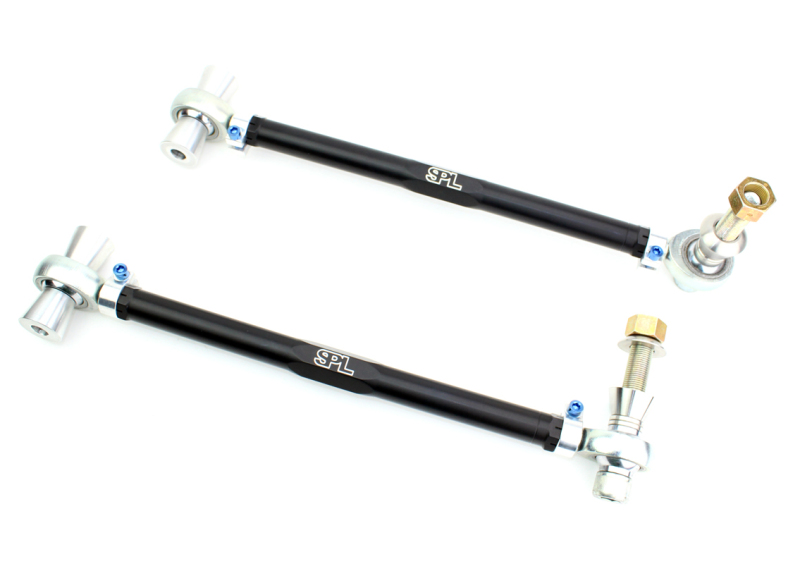 SPL Front Tension Rods for 2006-2013 BMW 3 Series/1 Series (E9X/E8X)/F8X - Image 4