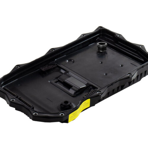 aFe Power ProGuard D2 Fluid Filters Trans F/F TRANS BMW N20/N55/N63/S63/B58 Engines - Image 3