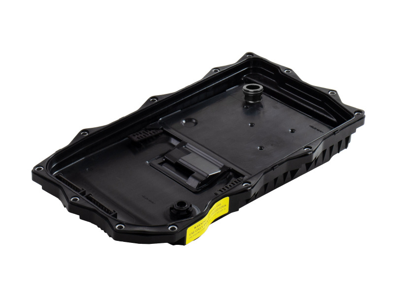 aFe Power ProGuard D2 Fluid Filters Trans F/F TRANS BMW N20/N55/N63/S63/B58 Engines - Image 3
