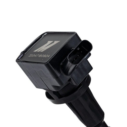 Mishimoto 19- Hyundai Veloster 2.0T Ignition Coil - 4-Pack - Image 4