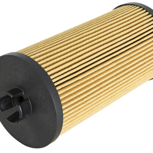 aFe Power ProGuard D2 Fluid Filters Oil F/F OIL Ford Diesel Trucks 03-10 V8-6.0/6.4L (td) - Image 4