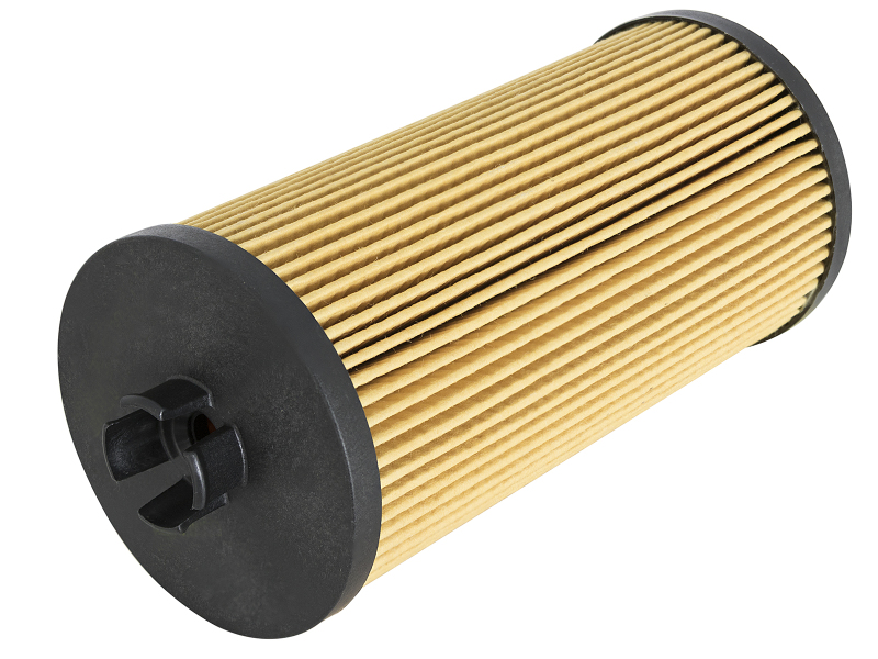 aFe Power ProGuard D2 Fluid Filters Oil F/F OIL Ford Diesel Trucks 03-10 V8-6.0/6.4L (td) - Image 4