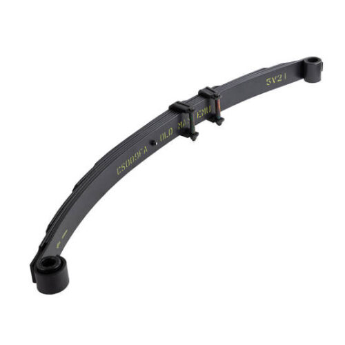 ARB / OME Leaf Spring Hilux-Front for 1984-2014 Toyota 4Runner - Image 4