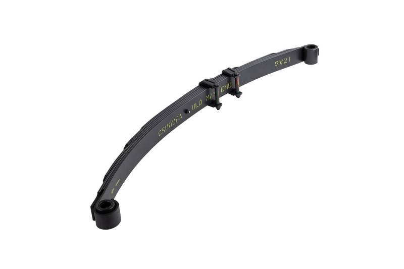 ARB / OME Leaf Spring Hilux-Front for 1984-2014 Toyota 4Runner - Image 4