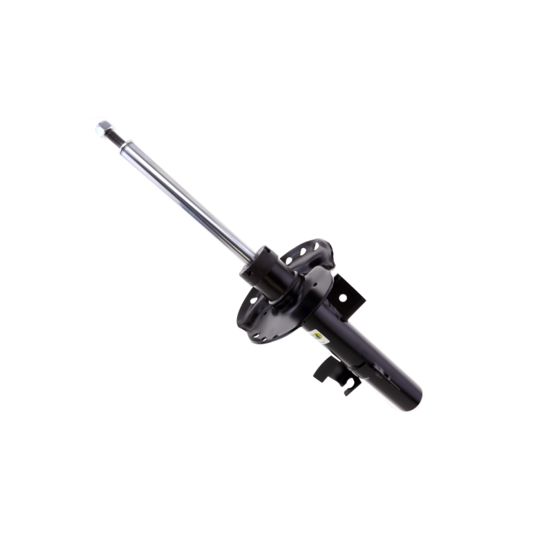 Bilstein B4 for 10-14 Volvo XC60 Right Front Twintube Strut Assembly - Image 6