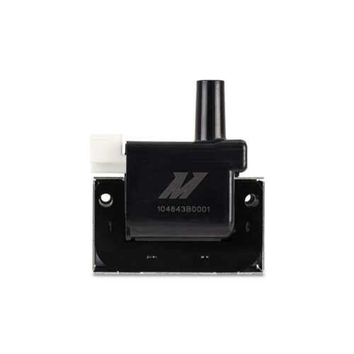Mishimoto Ignition Coil for 92-00 Honda Civic